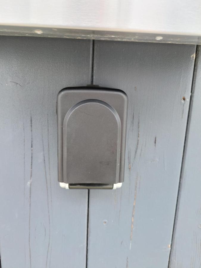 Ganze Ferienwohnung 5 Km Von Erfurt, Mit Kaffeevollautomat, Tv, Wlan, Boxspringbett, Schlafsofa Und Einkaufsmoeglichkeiten, Sehr Gute Anbindung Zur A71 Und A4, Kostenloser Oeff Parkplatz Fuer Pkw Und Transporter Elxleben Exteriér fotografie
